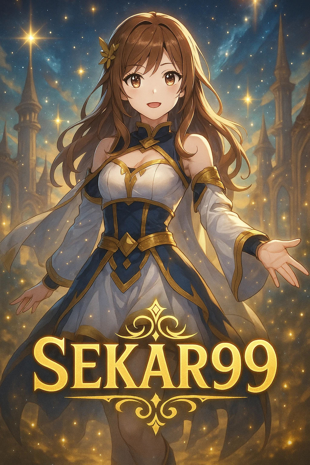 SEKAR99